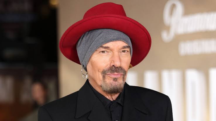Billy Bob Thornton Opens Up About Rare Health Condition, Talks His Restrictive Diet