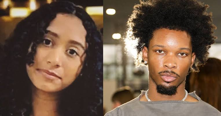Is D4vd facing the death penalty? Prosecutors detail why singer meets legal threshold
