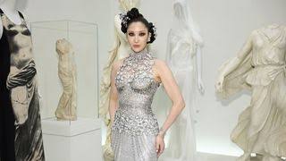 13 Small Beauty Details You May Have Missed at the 2026 Met Gala