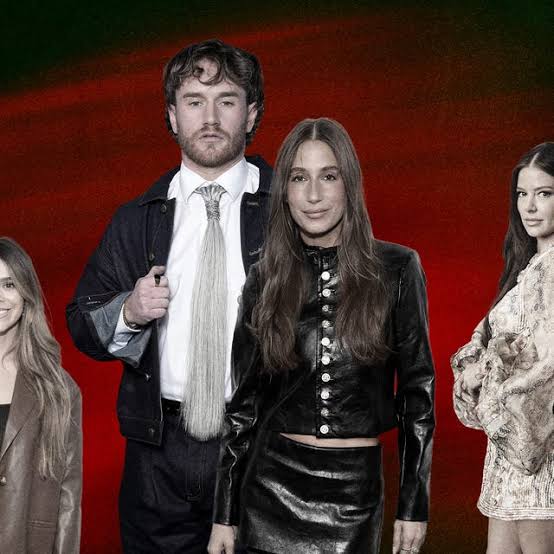 The Hypocrisy of the Reality TV Scandal