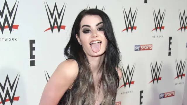 WrestleMania 42 results: Paige returns after Nicki Bella injury, wins women's tag team titles
