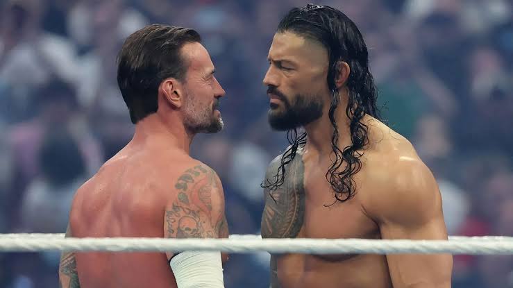 WrestleMania 42 Review