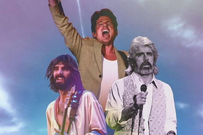 What a Puth Believes