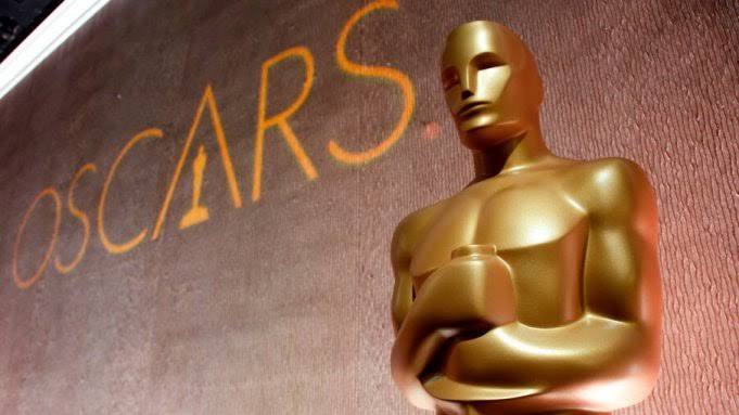 Academy Makes Seismic Oscar Rule Changes For Acting & International Film Categories, Clarifies AI Stance