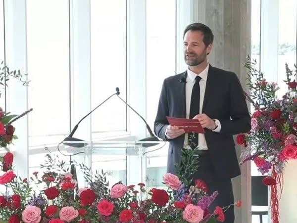 Michelin Guide announces expansion to include Minneapolis restaurants