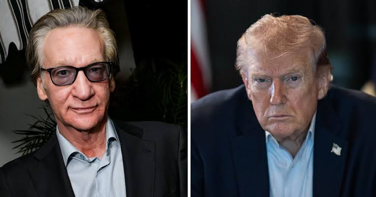 White House Humiliated as Trump Foe, 70, Awarded Kennedy Center Prize