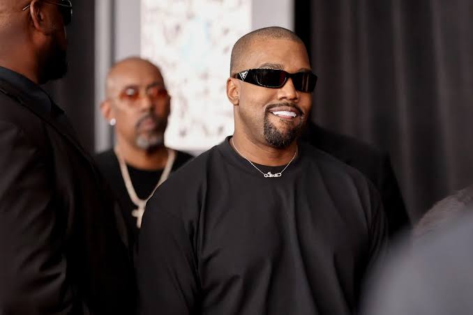 Ye Just Made $33 Million in Two Nights. Will His Comeback Last?