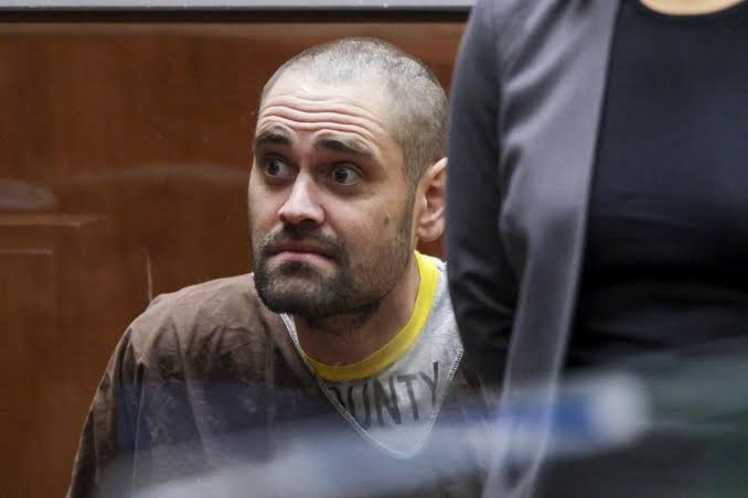 Nick Reiner murder case delayed until September, autopsy reports still not complete