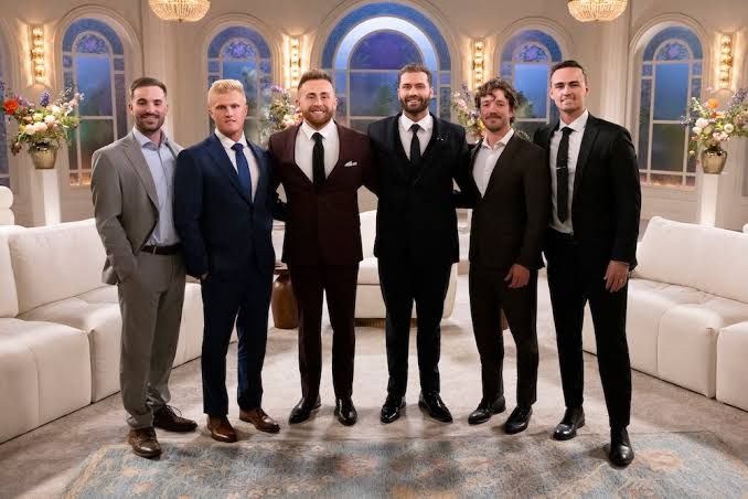 Dakota Mortensen Edited Out of 'Vanderpump Villa' After Taylor Frankie Paul Incidents