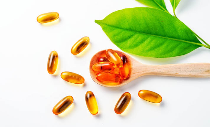 Common vitamin may help repair liver damage from a disease spreading worldwide