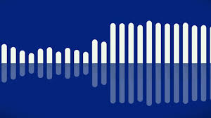 UIC scientists source anti-cancer treatment in bacteria