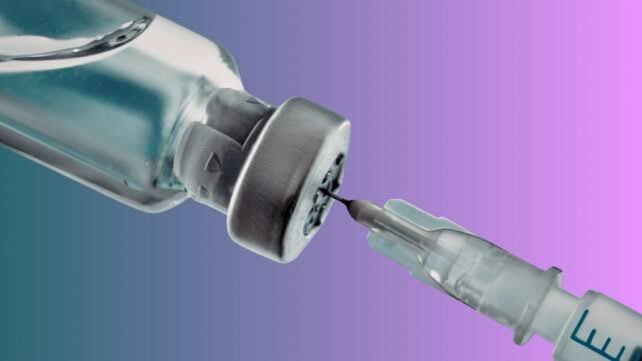 The Next Ozempic? This Unapproved Peptide Comes With a Big Catch