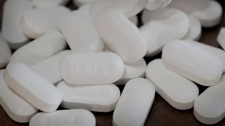 Metformin drug prescribed to 120 million worldwide found to have surprise impact on brain