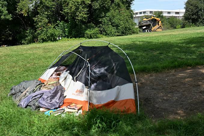 Cases of this diarrhea-causing, drug-resistant infection are rising across the US