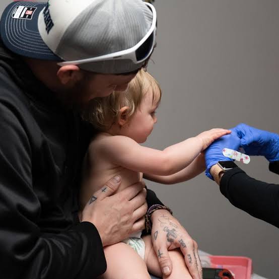 Idaho health officials warn of measles exposure at Boise Airport as Utah outbreak becomes disease epicenter