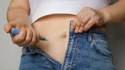 HT Health Talk: Is there minimum and maximum age for Ozempic? Bengaluru doctor answers 10 FAQs about weight loss drugs | Health