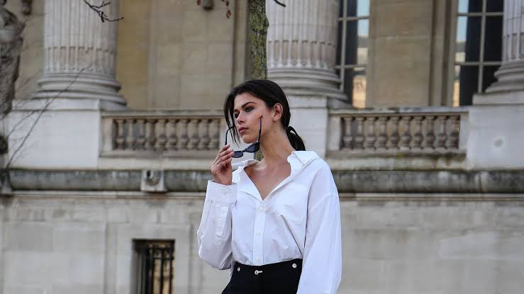 The Must-Read Life-Changing Book to Supercharge Your Health in 2026