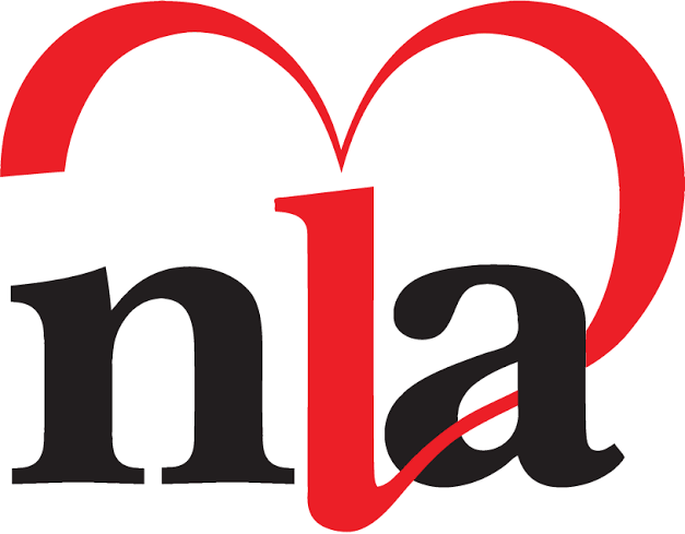 2026 Dyslipidemia Guidelines: Earlier Screening and What's Coming Next