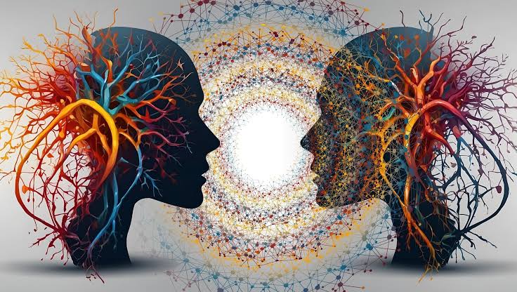 One dose of psilocybin changes the human brain, leading to higher entropy