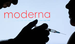 Moderna starts late-stage trial of bird flu vaccine in US, UK