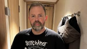 Man’s GLP-1 Horror Story Leads to Organ Removal