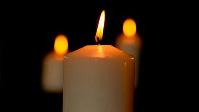 500 People Who Died With Chronic Fatigue Syndrome Shared 4 Major Life Themes