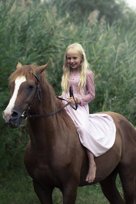 Report details tetanus in 4 unvaccinated US kids, including refusal of post-exposure prevention