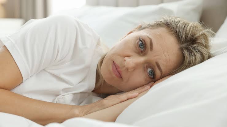 Experts reveal hidden link between poor sleep and Alzheimer's disease risk