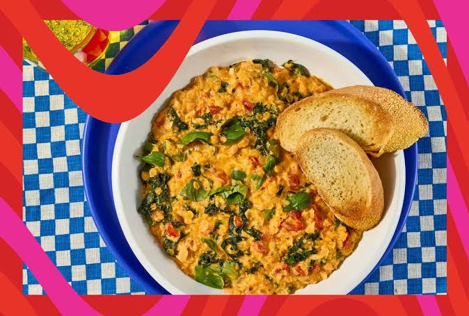 5 Plant-Based Proteins for the Mediterranean Diet