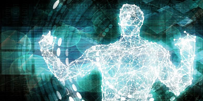 This Small Change to Your Exercise Routine Could Be the Secret to Living Longer