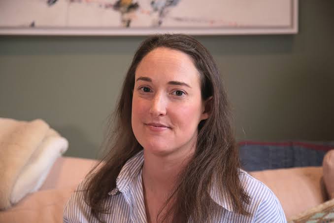 We know so little about this devastating health condition that affects mostly women