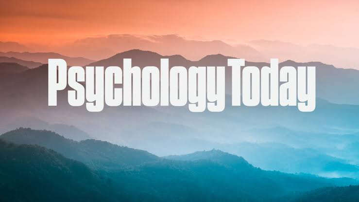 Does slow-wave sleep really prevent Alzheimer's disease?