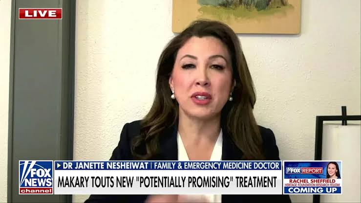 FDA fast-tracks pancreatic cancer drug daraxonrasib