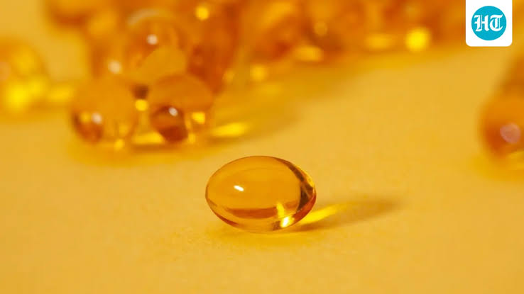 Are your vitamin D levels low? Experts explain its function beyond bone strength; share why deficiency is common | Health