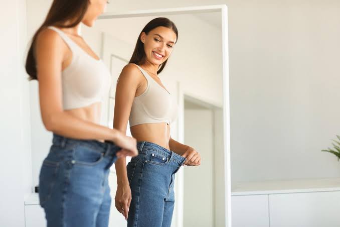 Simple “Gut Reset” May Prevent Weight Gain After Ozempic or Wegovy