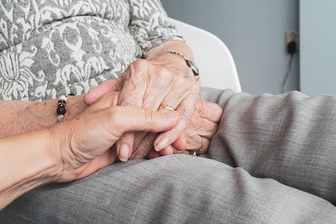 Scientists Restore Memory by Blocking One Alzheimer's Protein