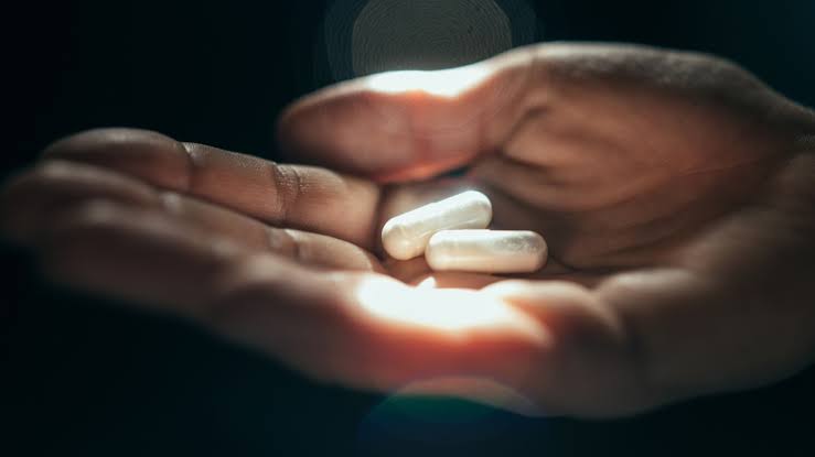 Cheap Daily Supplement Appears to Boost Brain Functions in Older People