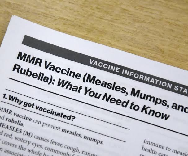 Measles outbreak in South Carolina officially ends after 997 cases