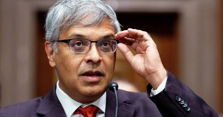 CDC buries report that showed the efficacy of the Covid vaccine