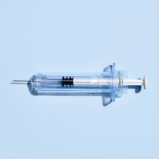 This Deadly Bacterial Disease Could Be Making a Comeback