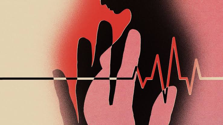 A treatment for pre-eclampsia may be on the horizon