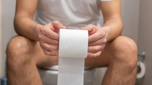 Your Poop Schedule May Be Shaping Your Body From The Inside Out