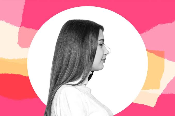 My Niece Desperately Wanted Something Controversial for a 16-Year-Old. My Brother Wouldn’t Give It to Her, So I Did.