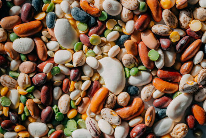 Heart Association Clashes With RFK Jr. Over Red Meat, Dairy and Beef Tallow