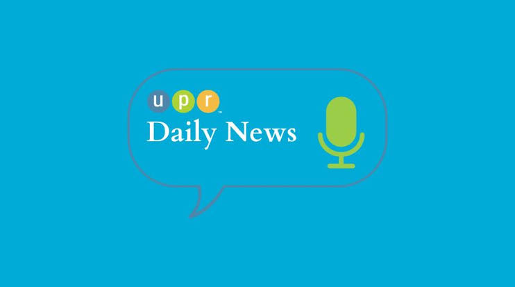 Daily news: Utah is now the epicenter of U.S. measles outbreaks