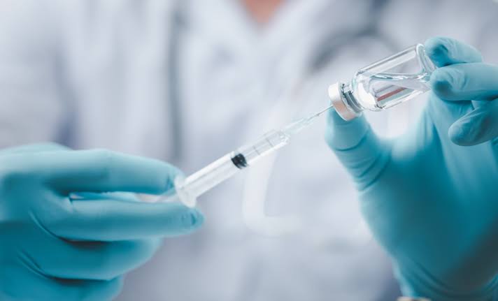 HPV Vaccine Linked to Reduced Cancer Risk in Young Males