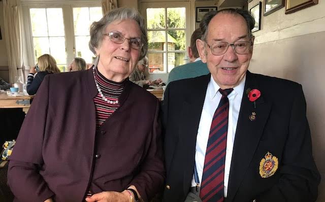 Rise in number of infants and pensioners seriously injured by e-bike riders