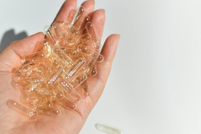 Placebo effect can work as well as real medicine – but your body may need permission to use it