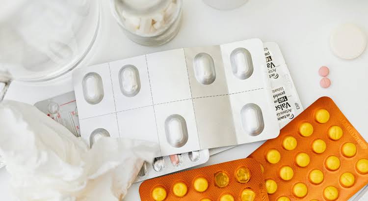 ʼIʼm a neurologist and when patients tell me they take this popular supplement for brain health I tell them to stop immediatelyʼ