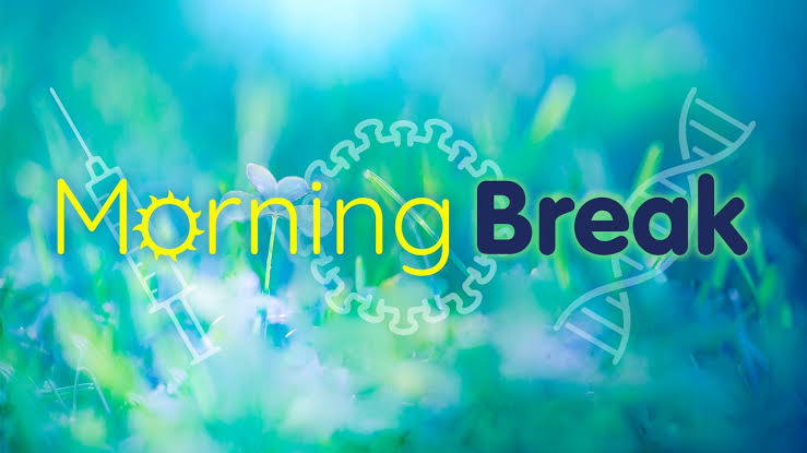 Napping and Mortality Risk; Senator's Daughter Dies; Video Game Triage in the ED